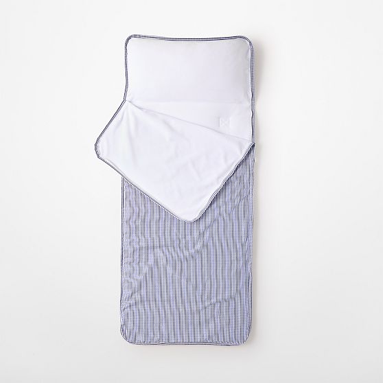 Riley Nap Mat
