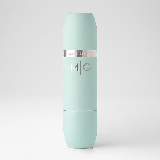 High Camp Wine Flask &amp; Tumblers
