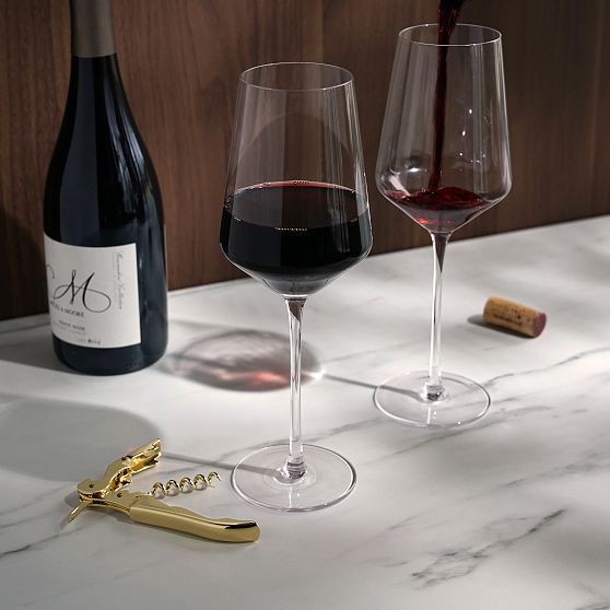 Wine Lover Gift Set