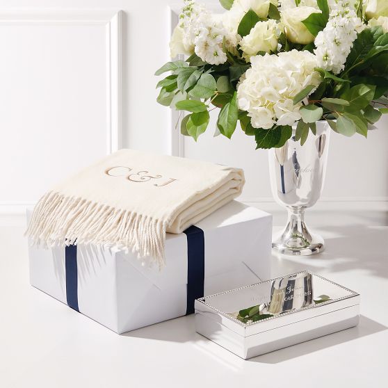Anniversary Gift Set