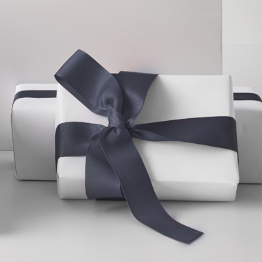Gift Wrap Boxes