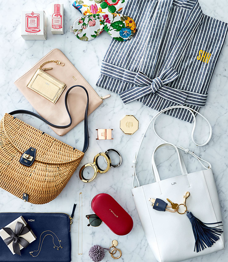 Gifts for Her