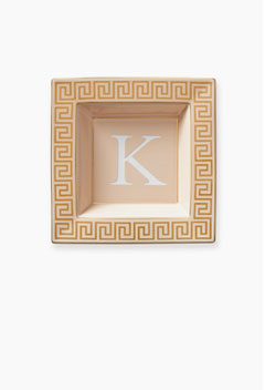 Greek Key Catchall