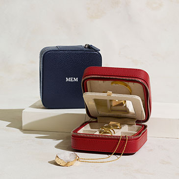 Shop Gifts For Her > Shop Gifts For Her >