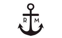Anchor