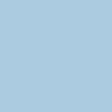 Medium Light Blue