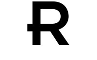 Insignia Roman