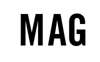 Trade Gothic Bold Condensed