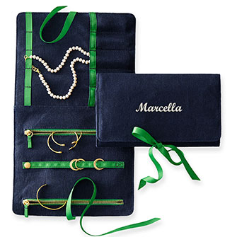 Embroidery